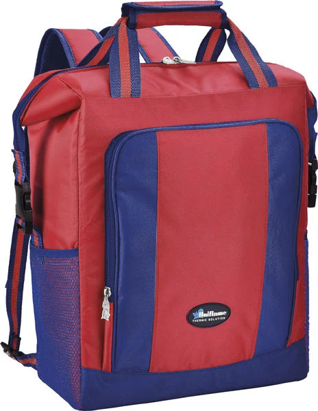 Borsa/Zaino termica Ocean 28 lt.