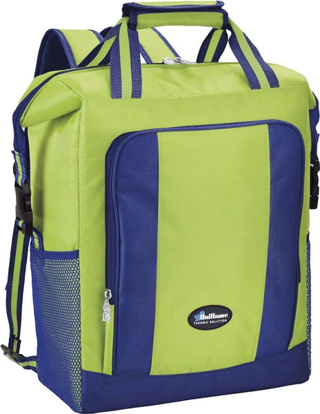 Borsa/Zaino termica Ocean 28 lt.