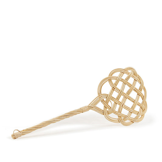 Battipanni della nonna