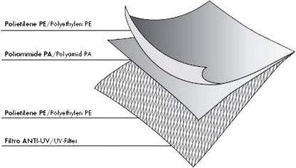 Busta_per_Sottovuoto_alimenti (1)