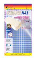 Pietra Bianca Naturale Anti-Calcare Ceramica Cerami-Kal