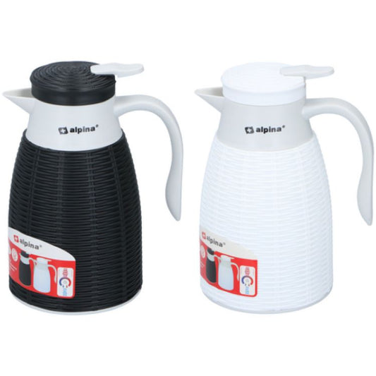 Borraccia Termica 1 Lt