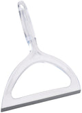 Tergivetro Doccia 20x22,5cm