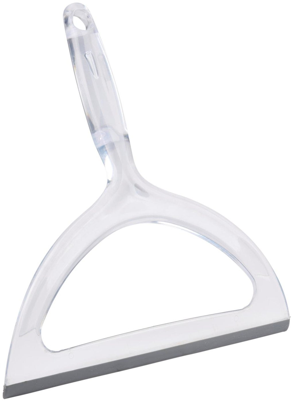 Tergivetro Doccia 20x22,5cm