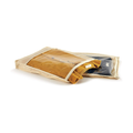 Easybag Pullover Sacco Custodia TNT, 2 Pezzi, cm 33X45, H 5 2 colori