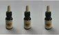 18 PCS. SCENTED ESSENCES in 15 ML GOGGES