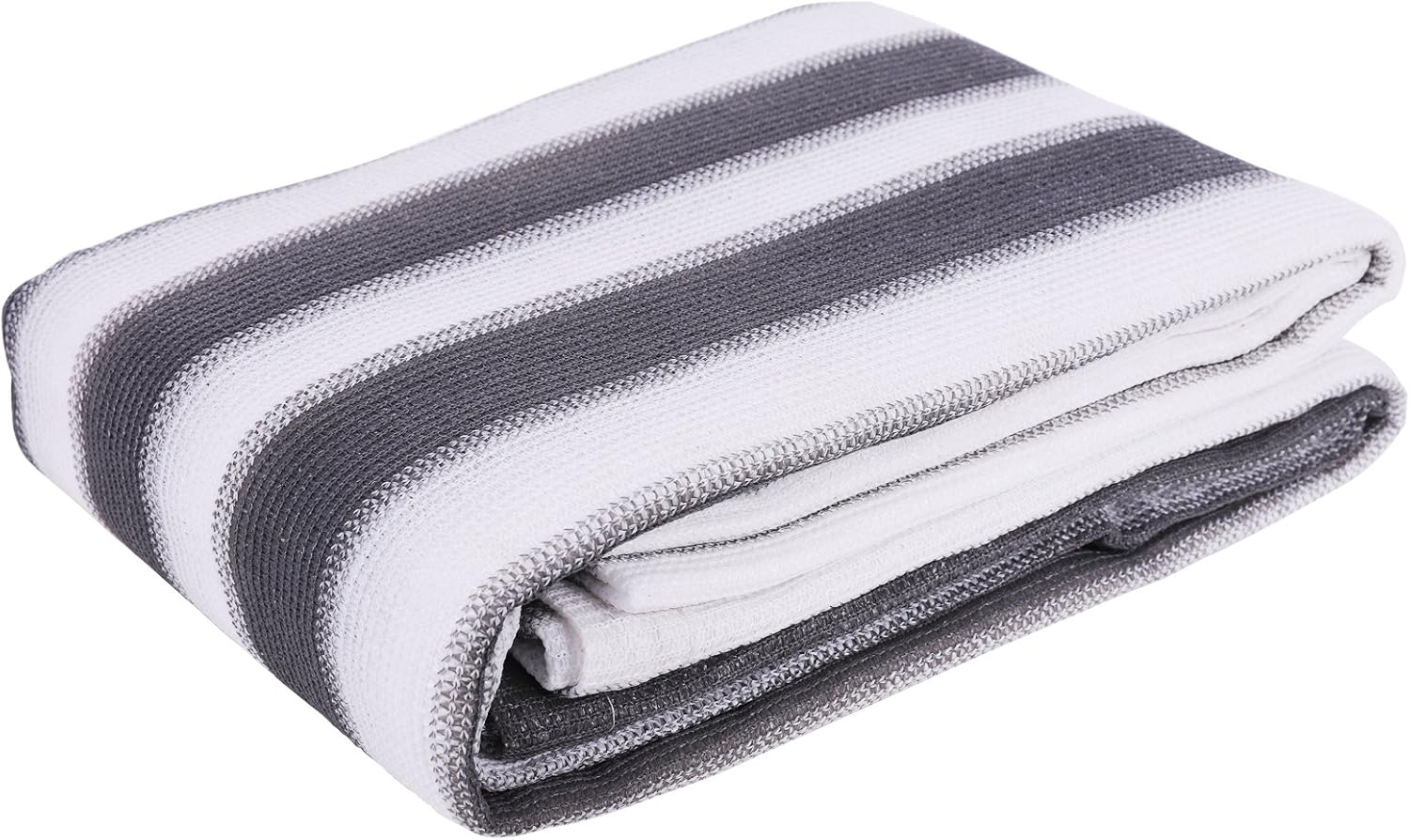 Telo Frangivista Balcone 90x500cm Rete Ombreggiante