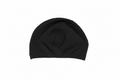 Bonnet de bain unisexe en polyester, lot de 10/25/50 pièces