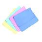 KEYCLEAN MAGIC CLOTH CAN 30X30 COL. ASS.