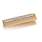 FERCASASHOP Replacement Sponge for Window Cleaner with Wringer, 25x8x5 cm