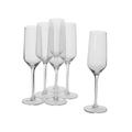 Verre à vin alpin