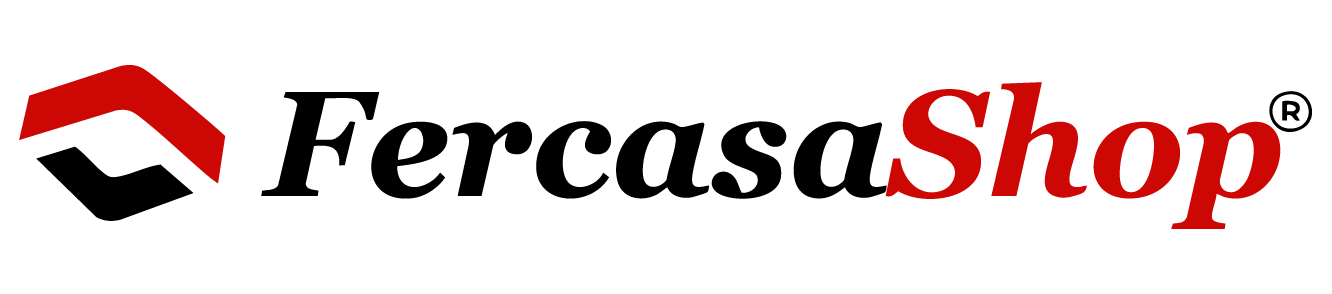 FercasaShop®