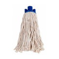 Mop_Cotone_Filo_Ritorto_280