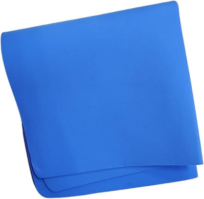 Panno in PVA MULTIUSO - 30 x 40 cm - SET 12 Pezzi