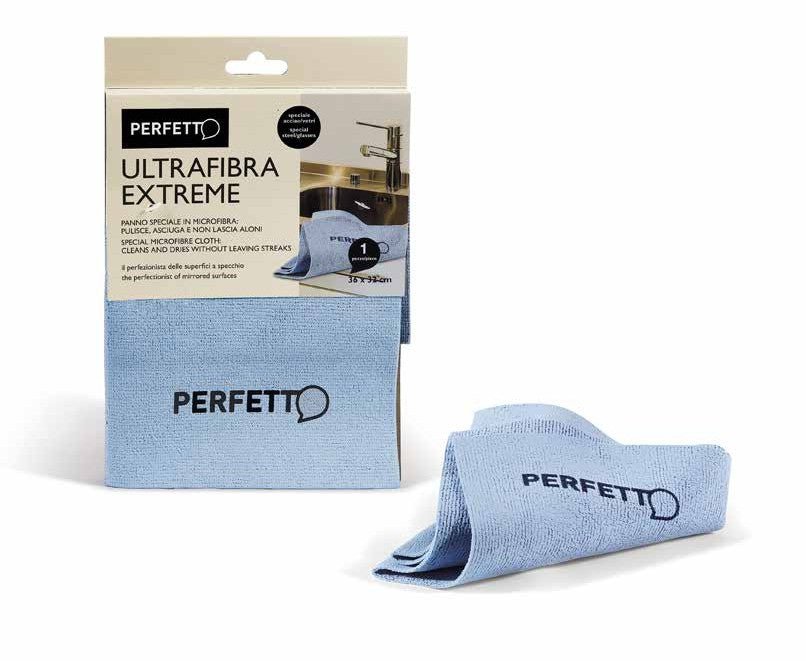 Panno PU Multiuso   Cm. 32x36 conf. 1 pezzo -