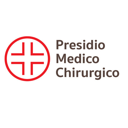 Tarmiblok Plus Gel Lavanda 2pz Antitarmico Antiacaro