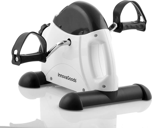 Pedali Esercizi Passivi Mini Cyclette Anziani Riabilita