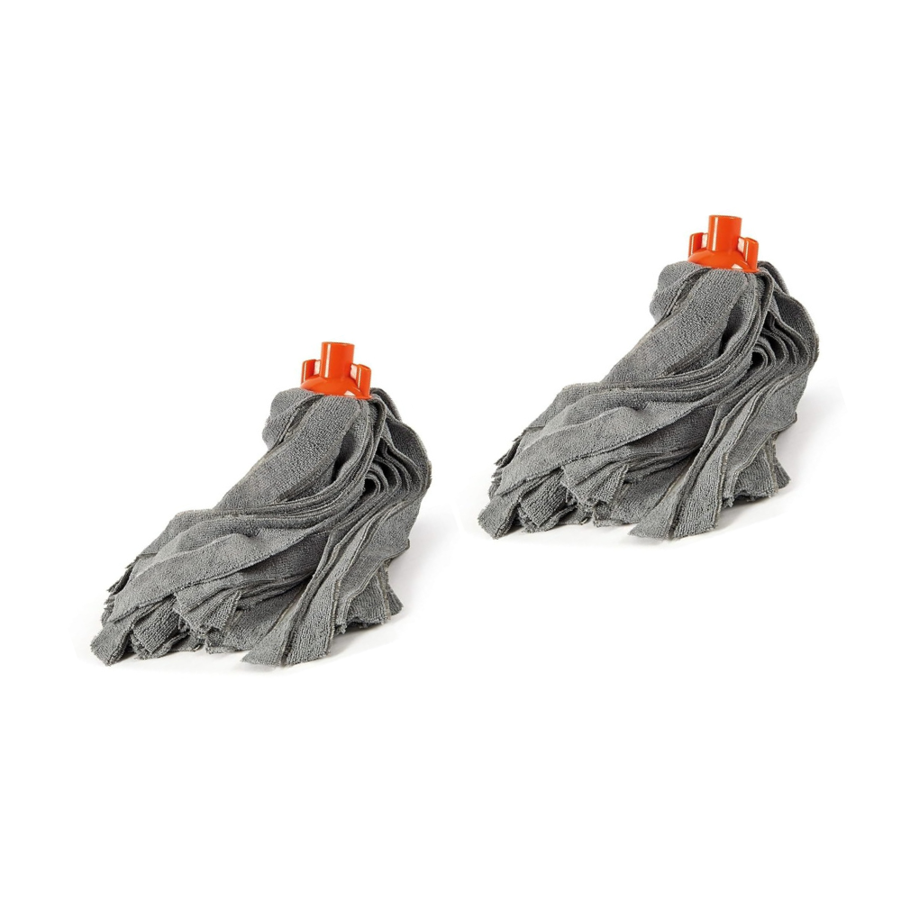 Mop in microfibra professionale