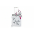 SOFT MAMBO PEGS HOLDER