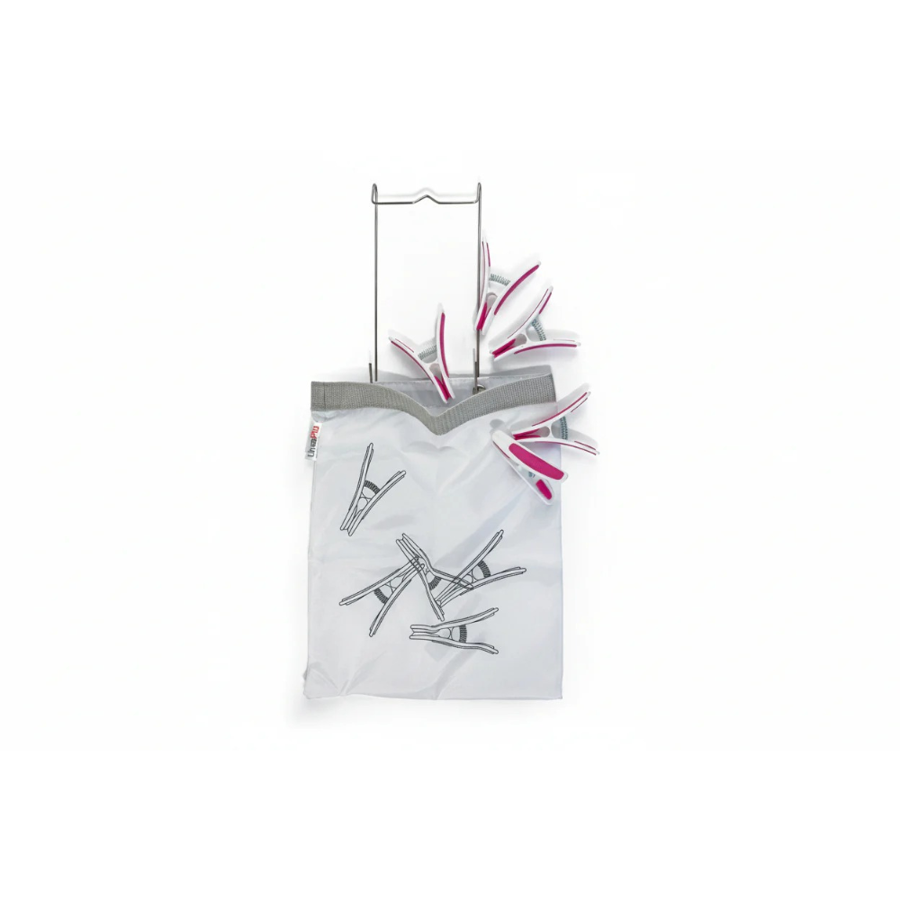 SOFT MAMBO PEGS HOLDER