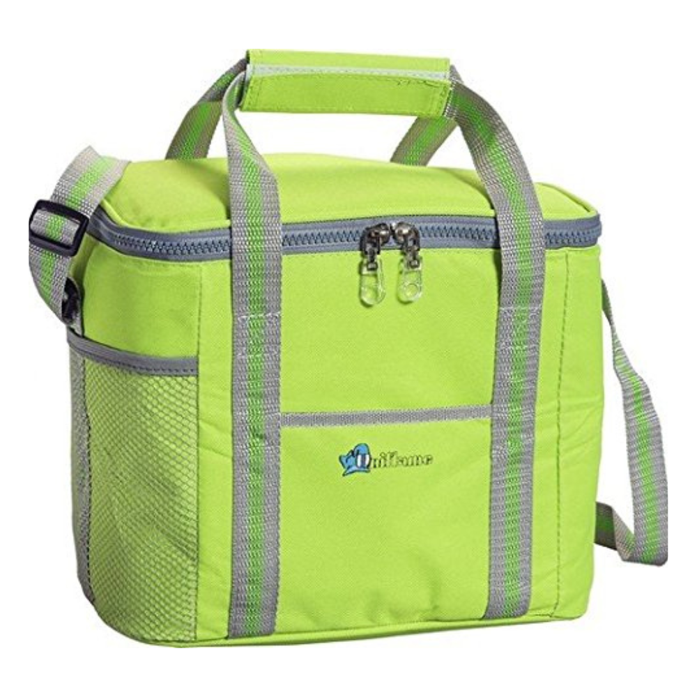 OCEAN 22 THERMAL BAG