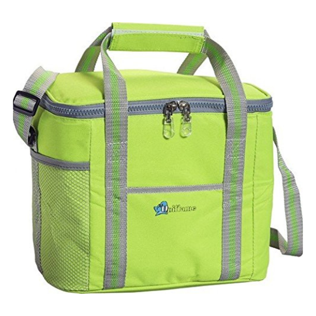 SAC ISOTHERME OCEAN 22