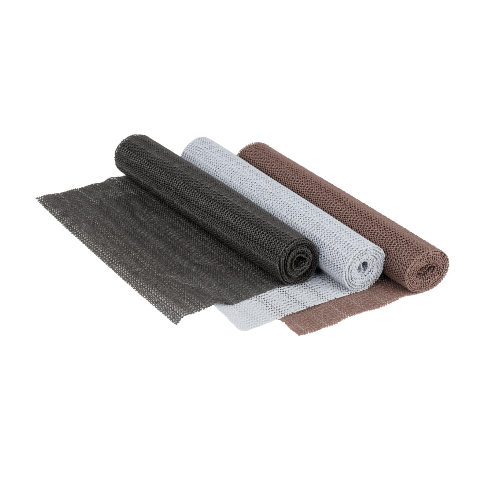 Tappetino Antiscivolo All Ride 30x150cm 3 Colori