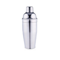 Cocktail Shaker Set 680ml 14 Pezzi Acciaio Inox Bar Kit