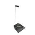 Stea snc 030 C20 Tiffany Outdoor Dustpan