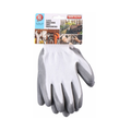 Guanti Lavoro Nitrile XL/10 - Resistenti Multiuso