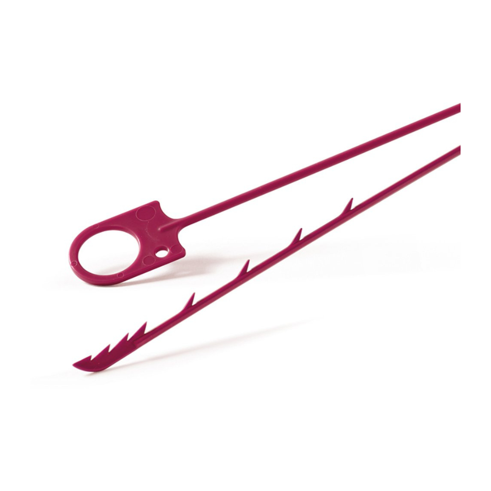 Scovolo per Tubazioni 67cm Flessibile Perfetto Hooky