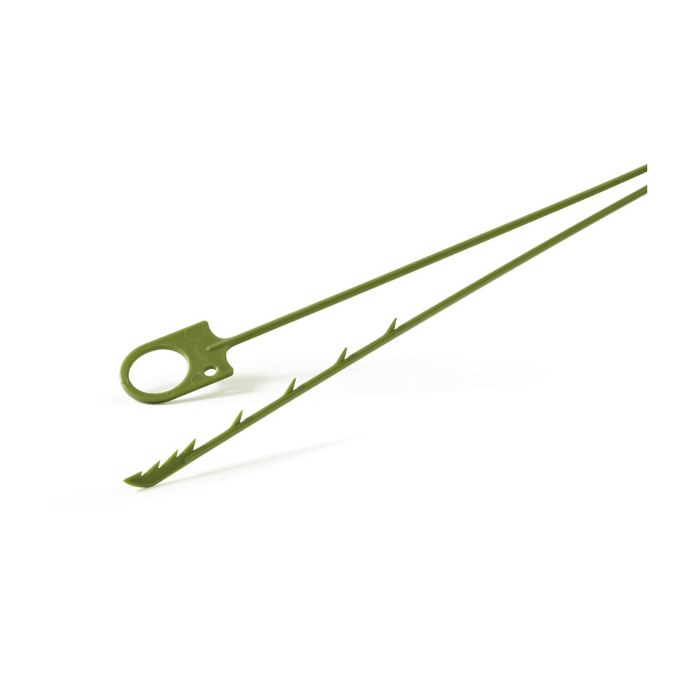 Scovolo per Tubazioni 67cm Flessibile Perfetto Hooky