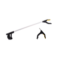 Pinza Prensile con Magnete Kinzo - Raccoglitore Rifiuti