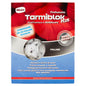 Tarmiblok Plus - 20 Sacchetti Antitarme Individuali Protezione Naturale