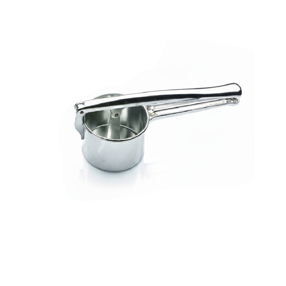 Schiacciapatate Professionale Acciaio Inox 18/10 ZASEVES