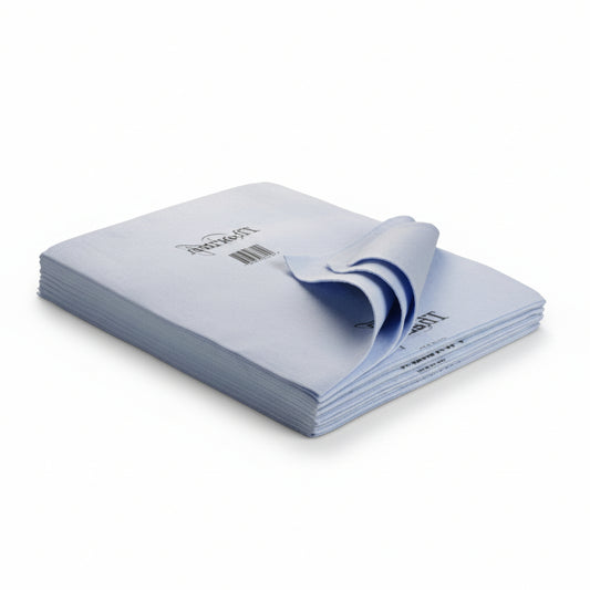 Panno Pavimento Thermo Gamex 50x65 cm - Made in Italy