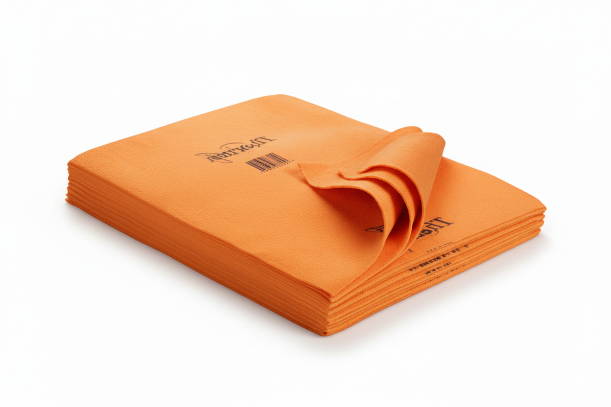 Panno Pavimento Thermo Gamex 50x65 cm - Made in Italy