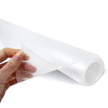 Set 2 Tappetini Antiscivolo Multiuso, Rotolo da 150 x 50 cm 2 colori
