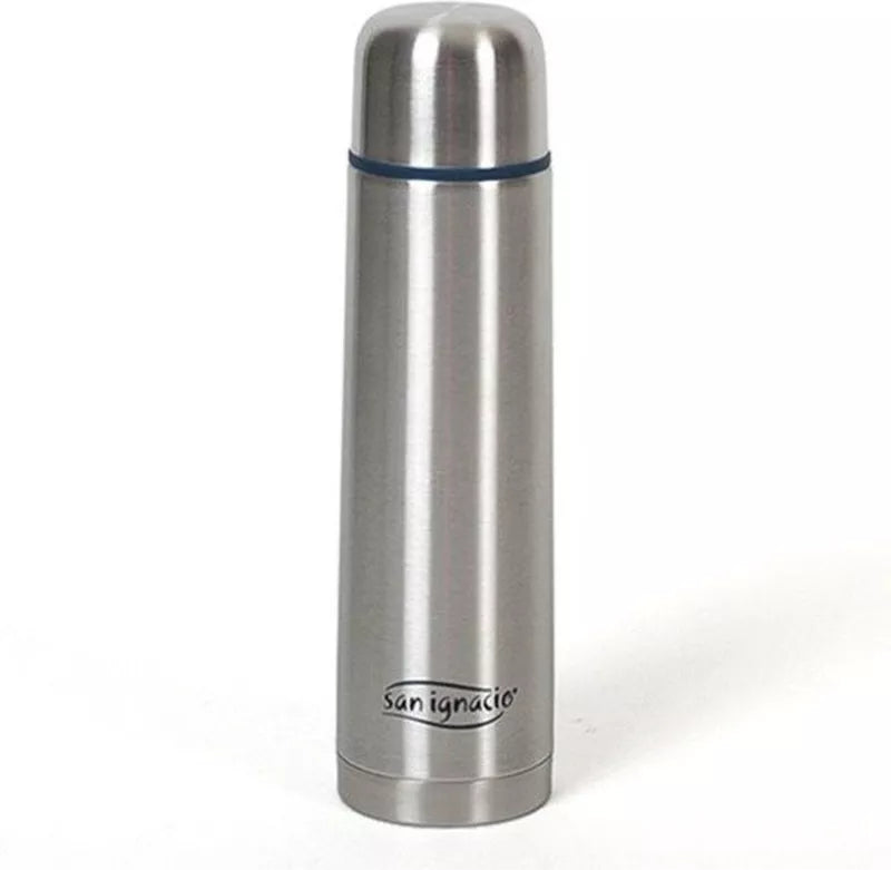 Thermos Acciaio Inox Doppia Parete 500ml