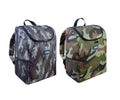 Zaino Termico Militare 20 Lt | Uniflame