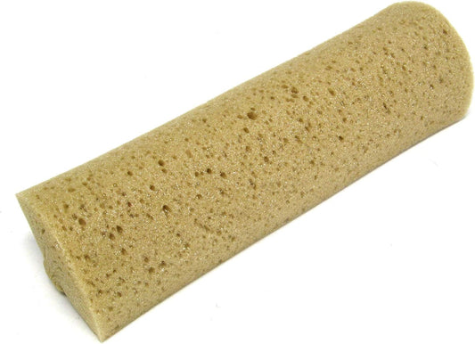 Spugna di Ricambio per Lavavetri con Strizzatore, 25x8x5 cm