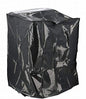 Gerimport Chair Cover 107 x 68 x 61 cm.