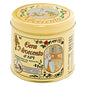 Beeswax for Wooden Furniture - Cleaning Antique Furniture