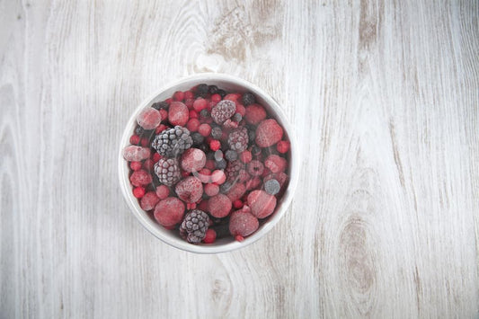 Coperchio Flessibile - Coperchio in Silicone - Stretch - Ø 6/9/11/14/16/20 cm - Riutilizzabile - Set di 6 - Trasparente