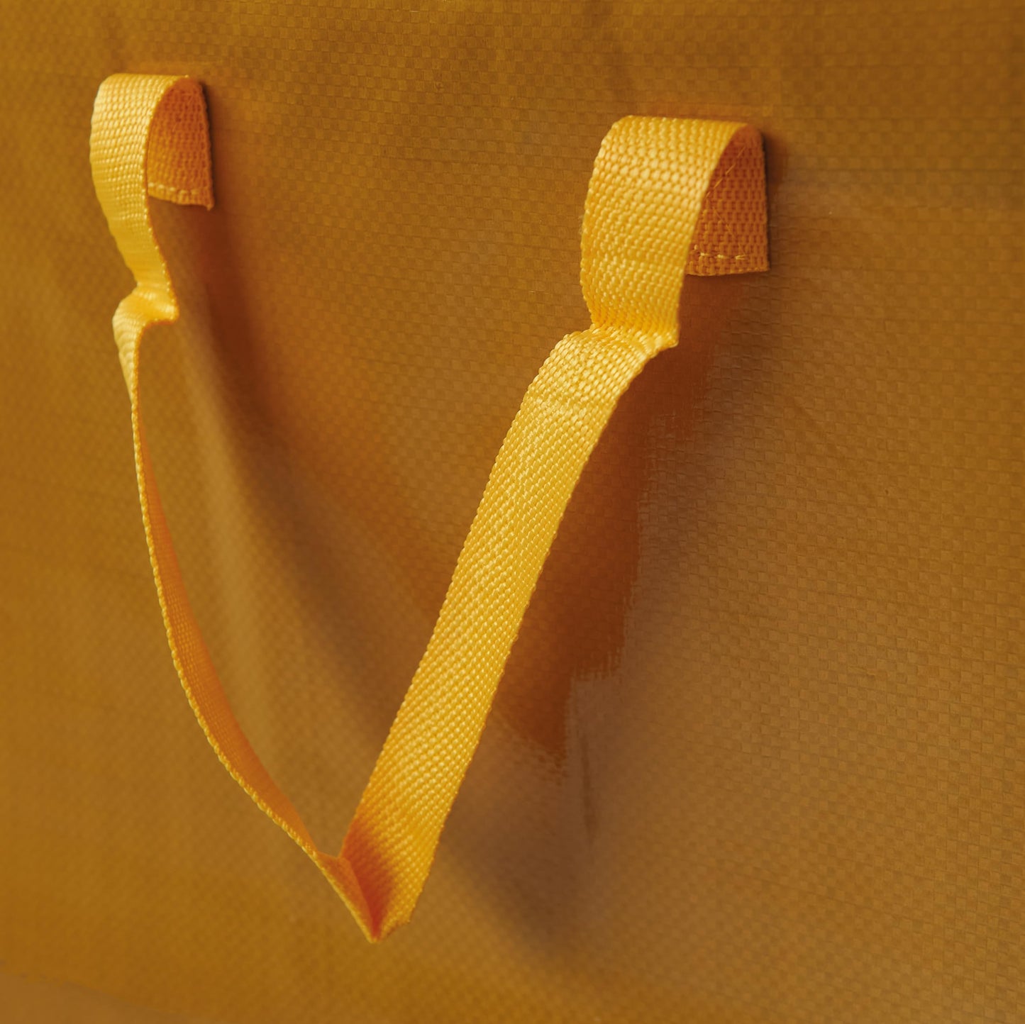 Conteneur de recyclage - 30 x 38 x 55 cm (hauteur) - 1 pièce - PLASTIQUE