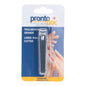 Pronto Doc Large Stainless Steel Nail Clipper