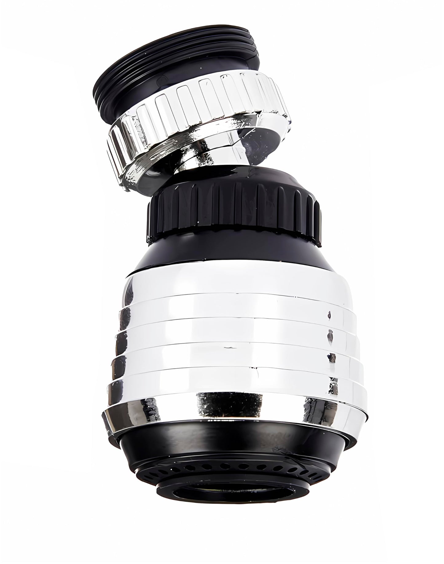 PROLUNGA RUBINETTO FLEX