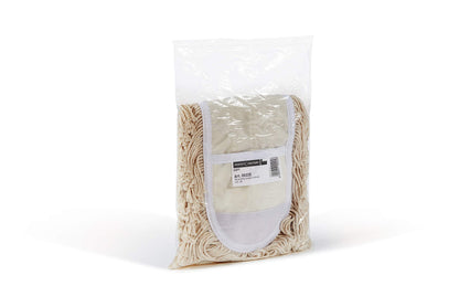 Ricambio Per Scopa Industriale Soft Cm 40