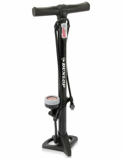 Dunlop Pompa per bicicletta