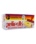 General 840600 Replacement for Pulirella Super